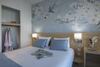 Chambord Hotel