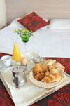 Hotel Aquilon