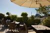 Hotel Raphael-paris