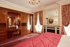Hotel Raphael-paris