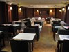 Hotel Bergere Opera