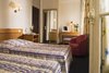 Hotel Bergere Opera