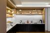 Hotel Bergere Opera