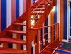 Hotel Bergere Opera
