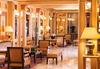 Hotel Rochester Champs Elysees