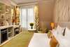 Hotel Rochester Champs Elysees