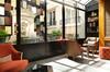 Hotel Rochester Champs Elysees