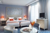 Hotel Rochester Champs Elysees