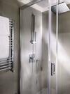 Hotel Rochester Champs Elysees