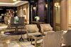 Hotel Rochester Champs Elysees