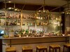 Hotel Rochester Champs Elysees