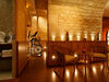 Hotel Rochester Champs Elysees