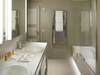 Hotel Rochester Champs Elysees