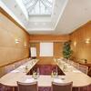 Hotel Rochester Champs Elysees