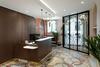 Timhotel Palais Royal