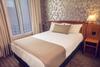 Timhotel Palais Royal