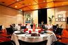 Hotel Le Meridien Etoile