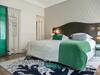 Hotel Edouard 7 Paris Op�ra