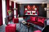 Hotel Edouard 7 Paris Op�ra