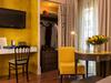 Hotel Edouard 7 Paris Op�ra