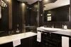 Hotel Edouard 7 Paris Op�ra