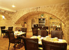 Berne Opera Hotel
