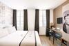 Hotel Best Western H�tel Litt�raire Arthur Rimbaud