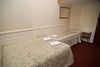 St Simeon Hotel