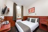 Hotel Wardonia