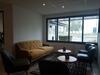 Hotel Campanile Reims Nord La Neuvillette