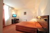 Hotel H�tel Balladins Perpignan Superior