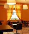 Hotel H�tel Balladins Perpignan Superior