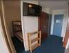 Hotel Le Trianon