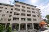 Hotel Le Trianon