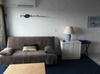 Hotel Le Trianon