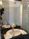 Hotel Le Trianon