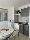 Hotel Le Trianon