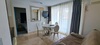 Hotel Le Trianon