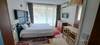 Hotel Le Trianon