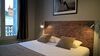 Inter-hotel Des C�dres