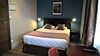 Inter-hotel Des C�dres