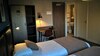 Inter-hotel Des C�dres