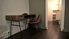 Inter-hotel Des C�dres