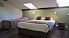 Inter-hotel Des C�dres