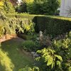 Inter-hotel Des C�dres