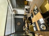 Inter-hotel Des C�dres