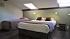 Inter-hotel Des C�dres