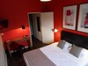 Inter-hotel Des C�dres