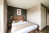 Inter-hotel Des C�dres