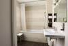 Inter-hotel Des C�dres